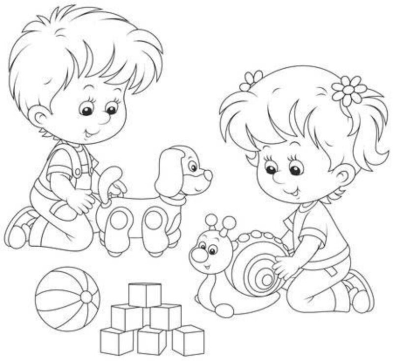 Đảm bảo chất lượng và tính đa dạng của các mẫu tranh tô màu