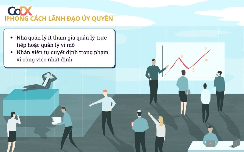 Đánh giá ưu nhược điểm của việc tự làm thủ tục so với sử dụng dịch vụ ủy quyền