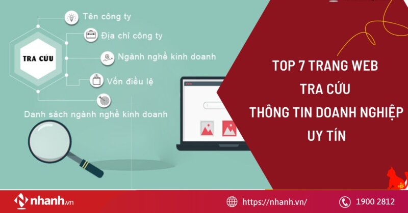Đề xuất các phương pháp tra cứu thông tin xe không qua kênh online (khi cần thiết)