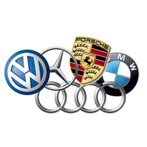 Dự đoán xu hướng phát triển tương lai của các thương hiệu xe Đức