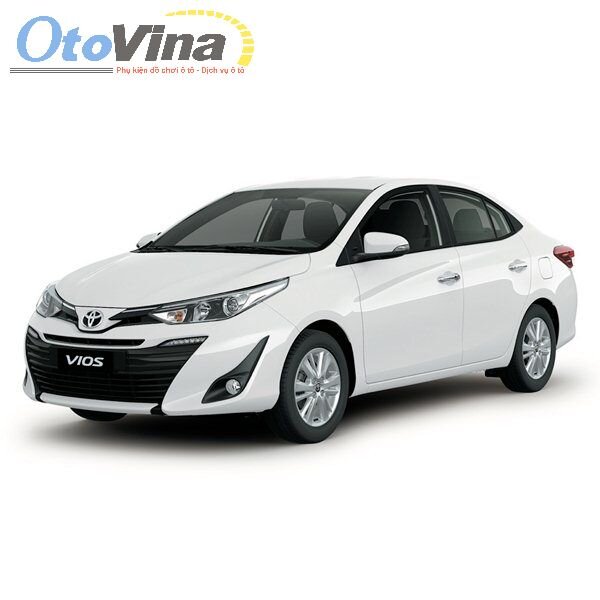 Phân loại và mô tả chi tiết các dòng xe cho thuê phổ biến tại Hà Nội