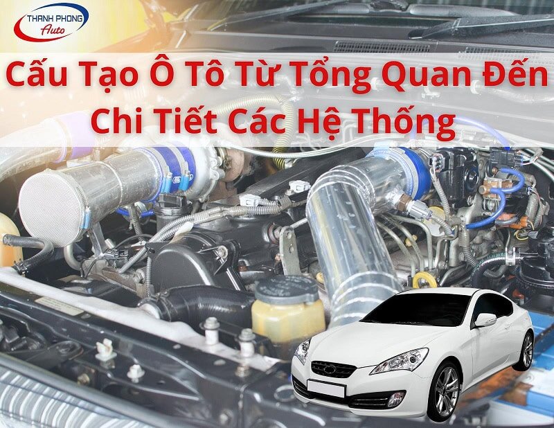 Phân tích các yếu tố then chốt làm nên đẳng cấp của xe ô tô Đức