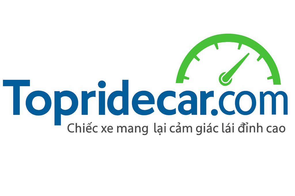 Xế Hộp Salon Ô tô